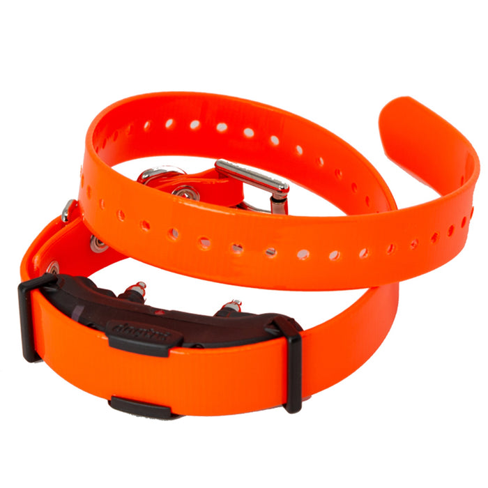 Dogtra Arc Additional Receiver--Dogtra-Maximum K9 Services