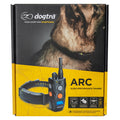 Dogtra Arc Advanced Receiver Concept--Dogtra-Maximum K9 Services
