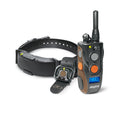 Dogtra Arc HandsFree Plus--dogtra-Maximum K9 Services