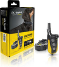 Dogtra iQ Mini-Dog Apparel-Dogtra-Maximum K9 Services