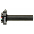 Domino XM2 Push Pull Motorcycle Throttle