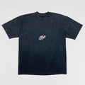 Donda 2021 Doves Tee
