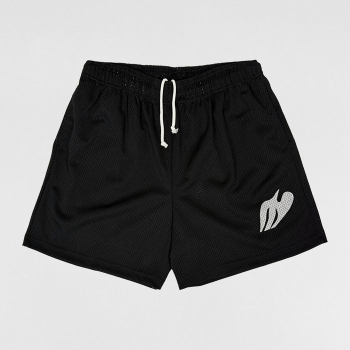 Donda 2021 Unreleased Doves Shorts By Eric Emanuel