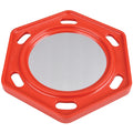 Double-Sided Unbreakable Acrylic Baby Mirror