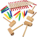 Dough Works Complete Tool Set