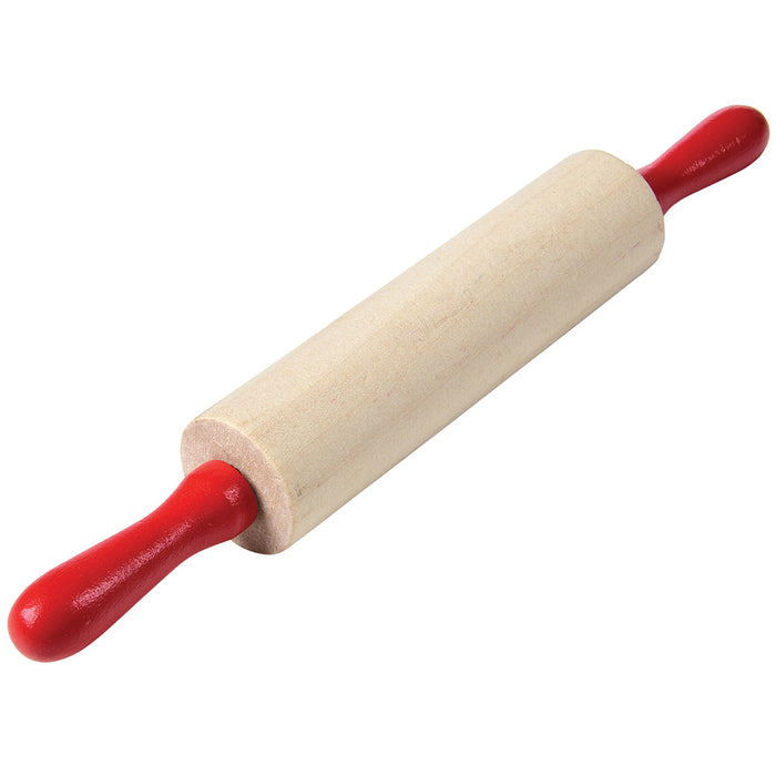 Dough Works Complete Tool Set
