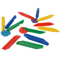 Dough Works Sculpting Tools