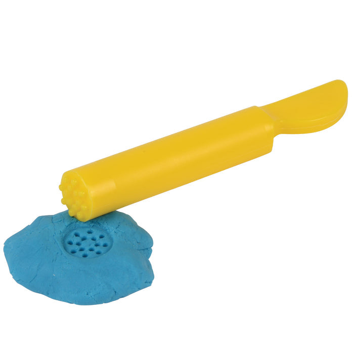 Dough Works Sculpting Tools