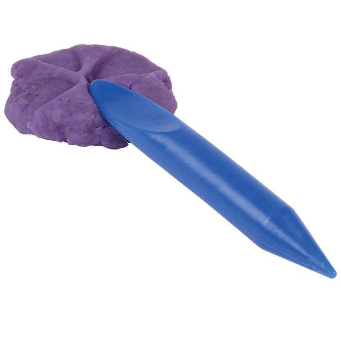 Dough Works Sculpting Tools