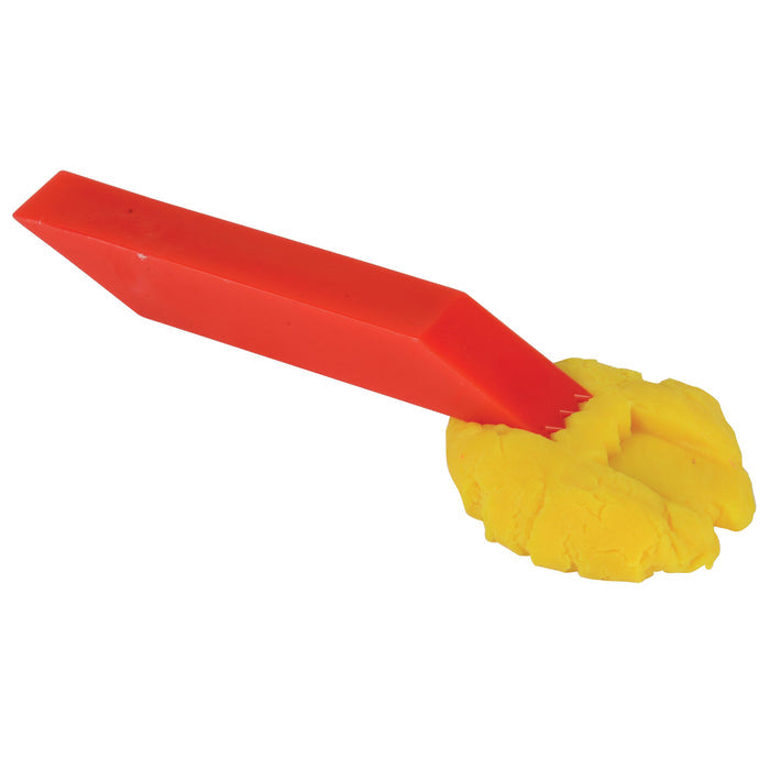 Dough Works Sculpting Tools