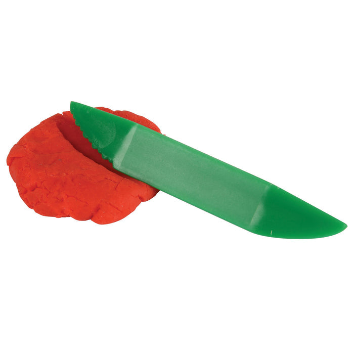 Dough Works Sculpting Tools