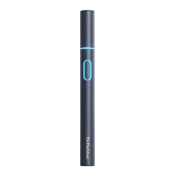 Dr. Dabber Drop Electric Dab Tool