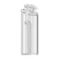 Dr. Dabber Switch GO Precision Glass Attachment