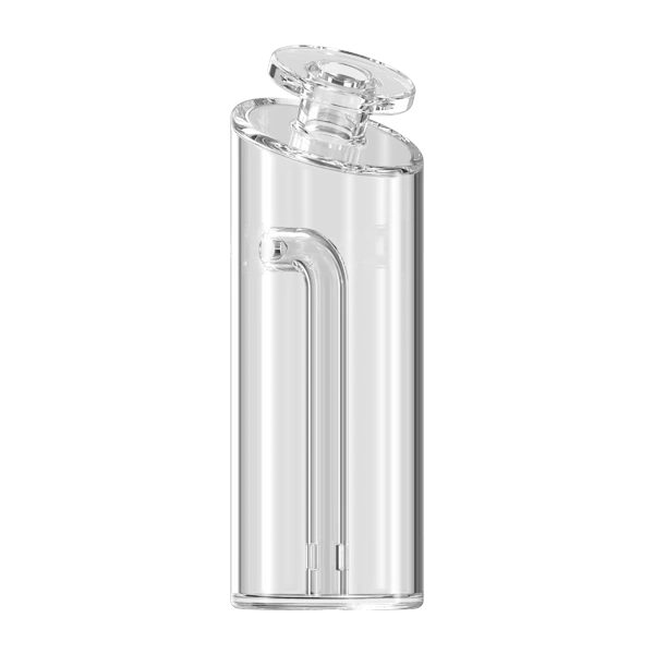 Dr. Dabber Switch GO Precision Glass Attachment