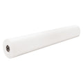 Dual Surface Roll 36" x 1000' - White