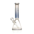 Durable Kevlar 14-Inch Beaker Bong