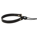 E-Bungee Collar--E-Collar Technologies-Maximum K9 Services