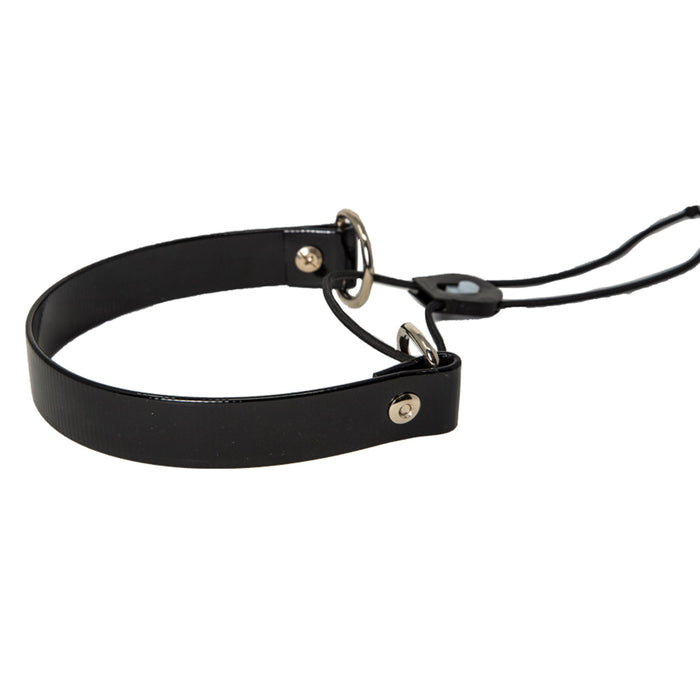 E-Bungee Collar--E-Collar Technologies-Maximum K9 Services