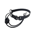 E - Collar Strap 3/4" - Pet Collars & Harnesses - Kona Dog Wear - Maximum K9 Services