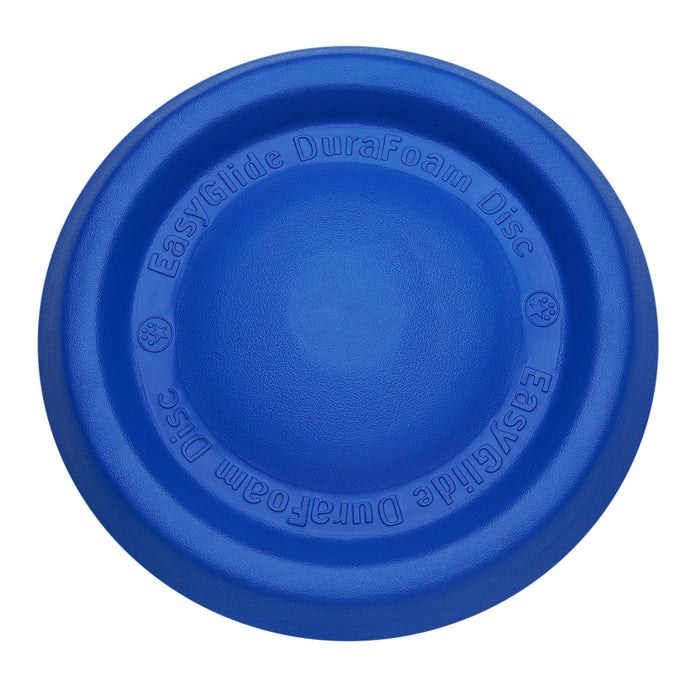 Easy Glider DuraFoam Disc® - Dog Toy - Dog Toys - Wholesale Dog Gear - Maximum K9 Services