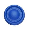 Easy Glider DuraFoam Disc® - Dog Toy - Dog Toys - Wholesale Dog Gear - Maximum K9 Services