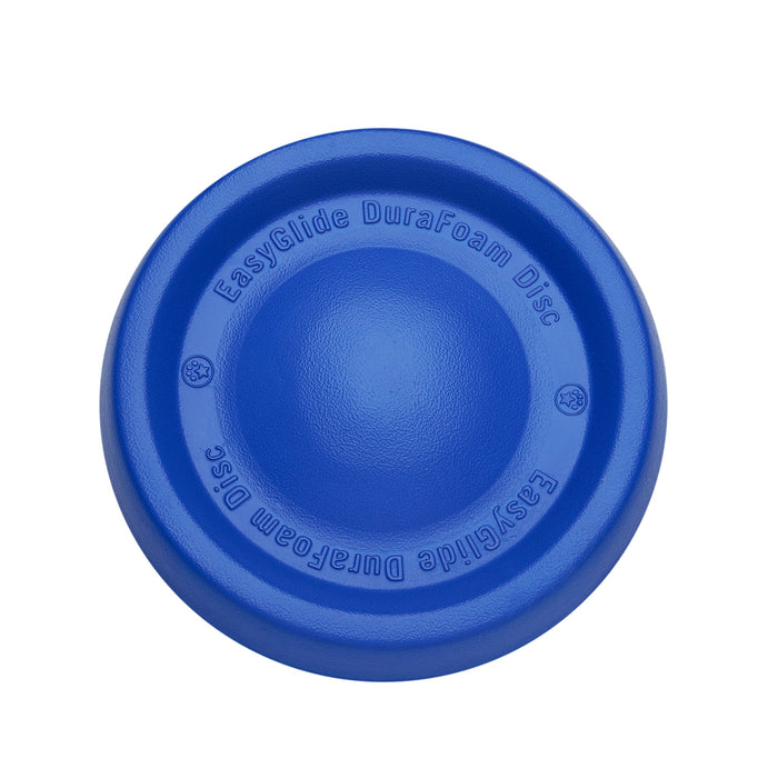 Easy Glider DuraFoam Disc® - Dog Toy - Dog Toys - Wholesale Dog Gear - Maximum K9 Services