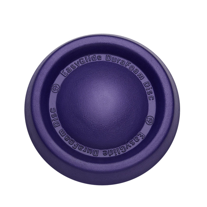 Easy Glider DuraFoam Disc® - Dog Toy - Dog Toys - Wholesale Dog Gear - Maximum K9 Services