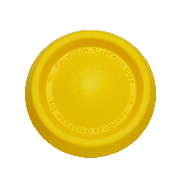 Easy Glider DuraFoam Disc® - Dog Toy - Dog Toys - Wholesale Dog Gear - Maximum K9 Services