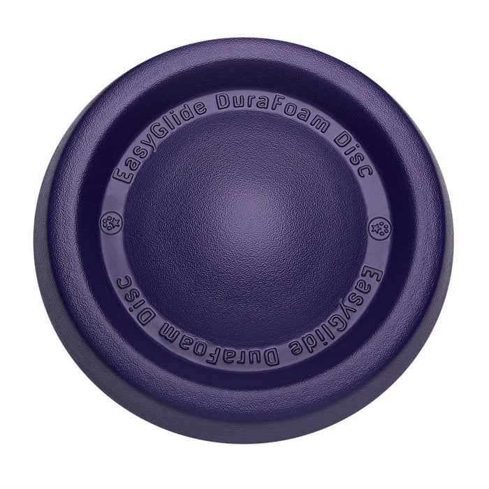 Easy Glider DuraFoam Disc® - Dog Toy - Dog Toys - Wholesale Dog Gear - Maximum K9 Services