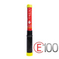 Element E100 Fire Extinguisher available at Auto Obsessed Canada