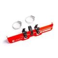 Element E50 RollBar Mount available at Auto Obsessed Canada