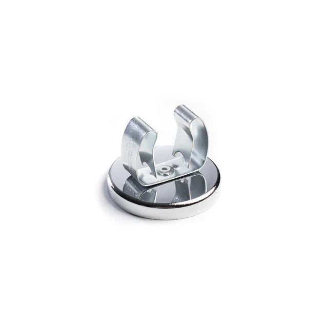 Element Magnetic Mount available at Auto Obsessed in Canada