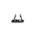 Element Plastic Mounting Clip available at Auto Obsessed in Canada