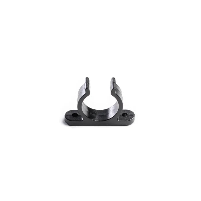 Element Plastic Mounting Clip available at Auto Obsessed in Canada