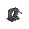 Element Quick Fist Heavy Duty Mount at Auto Obsessed Canada
