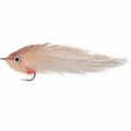 Enrico Puglisi GT's - Sardina Tan - Size 5/0