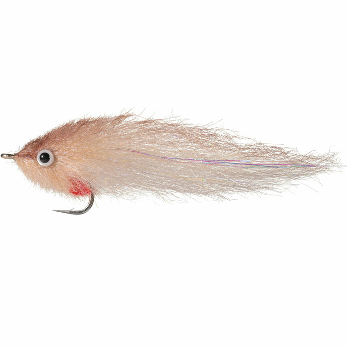 Enrico Puglisi GT's - Sardina Tan - Size 5/0