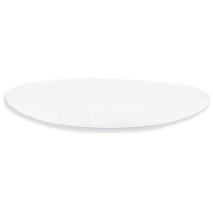 Erkodur Disc, 0.5 mm, 20/pk