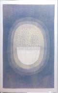 Euphotic – Conjugate Regions cassette