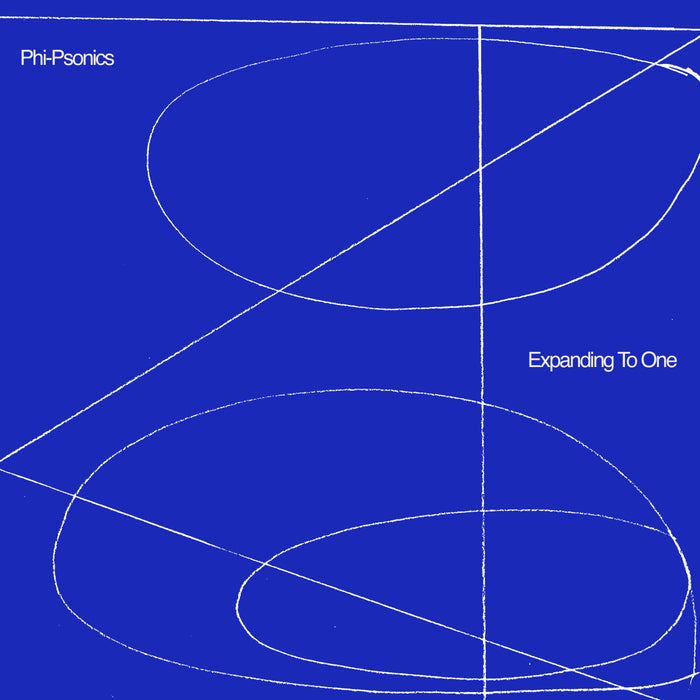 Expanding To One
