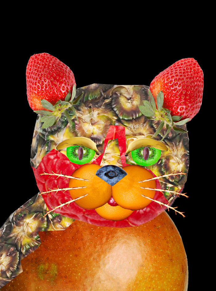 Explore Digital Art