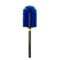 EZ Detail Brush Go EZ Wheel Brush - Auto Obsessed