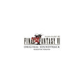 FINAL FANTASY VI: Original Soundtrack (Remastered Version) [Import 3CD Set]