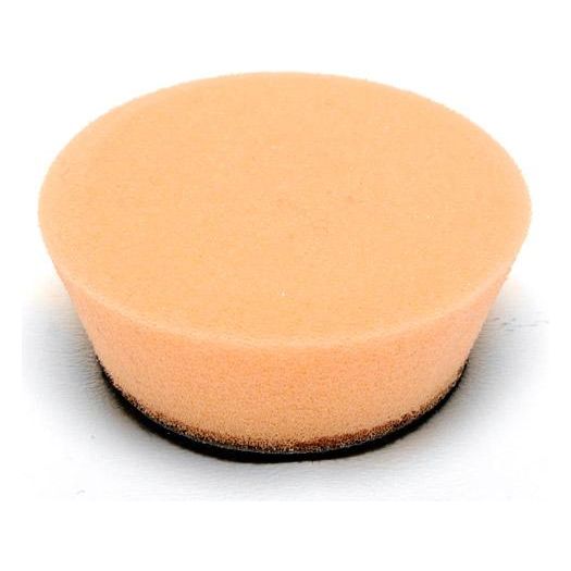 Flex 2" Orange Polishing Foam Pad - Auto Obsessed
