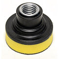 Flex 2" Rotary Backing Plate - Auto Obsessed