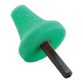 Flex FS 140 Replacement Cone Green - Auto Obsessed