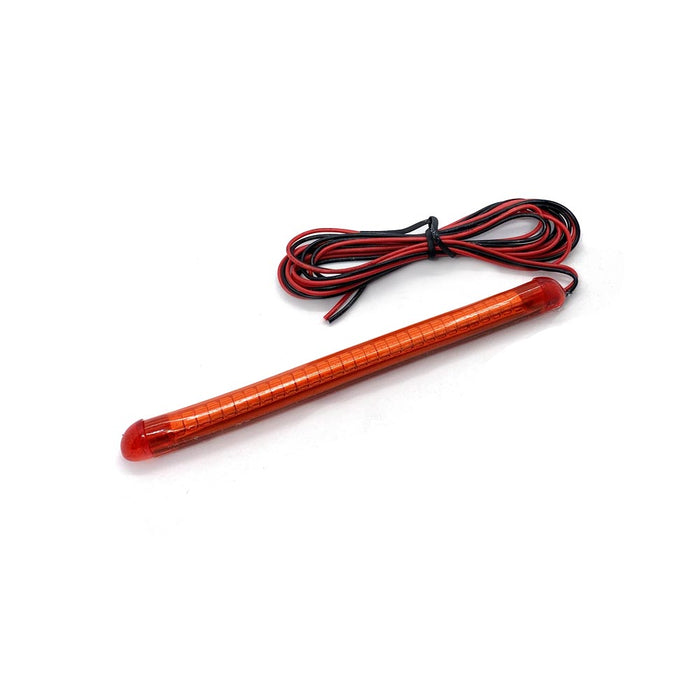 Flexible LED Strip Brake Light Large