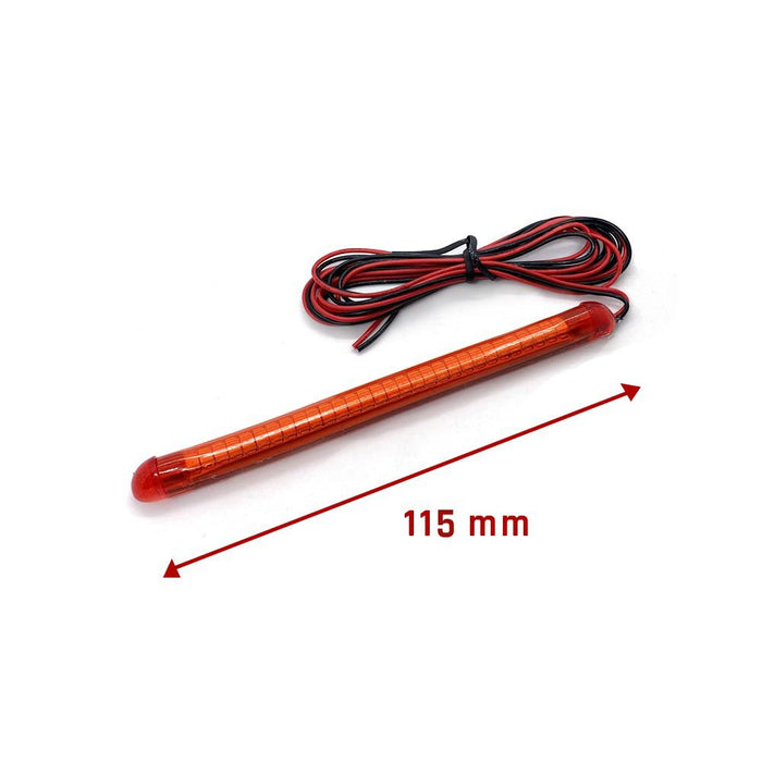 Flexible LED Strip Brake Light Large