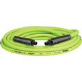FLEXZILLA Air Hose 1/4" x 25' - Superior Flexibility & Durability | Auto Obsessed Canada