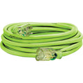 Flexzilla Pro Extension Cord - 14/3 25' - Auto Obsessed